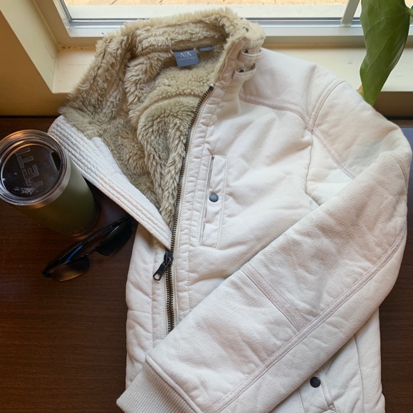 A/X Armani Exchange Other - 🔥SALE - A/X Armani Exchange Men’s Jacket